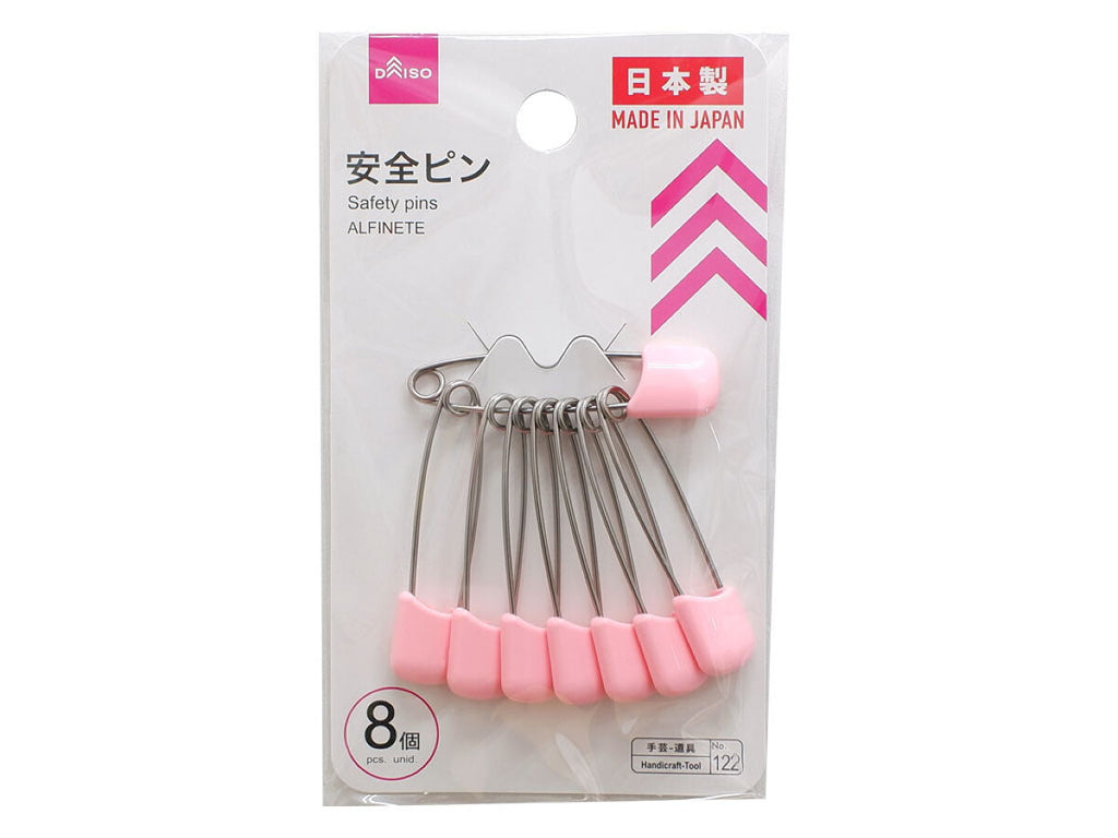 100円ショップ ピン」の人気商品一覧安い商品を通販サイトから探す - 価格.com