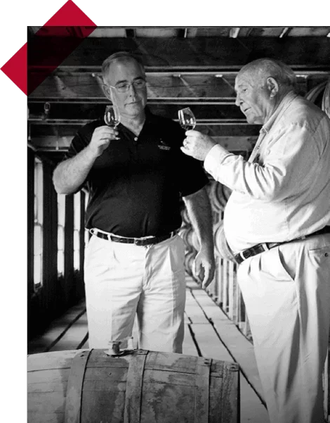 ワイルドターキー8年 1140ml – キングラム