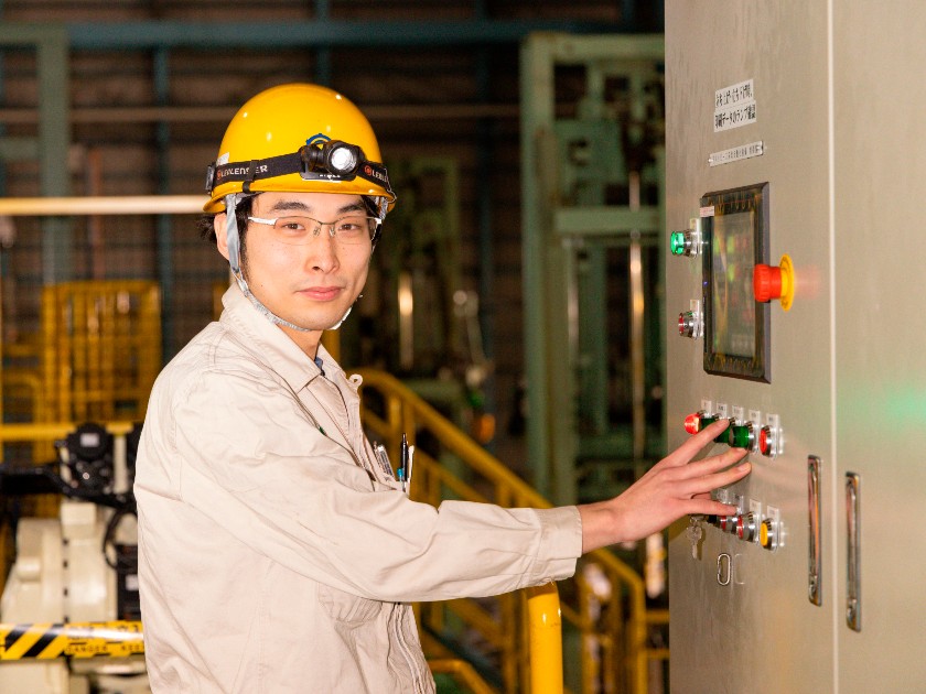 メーカー系営業」求人数過去最高Daijob ダイジョブ・グローバルリクルーティング株式会社