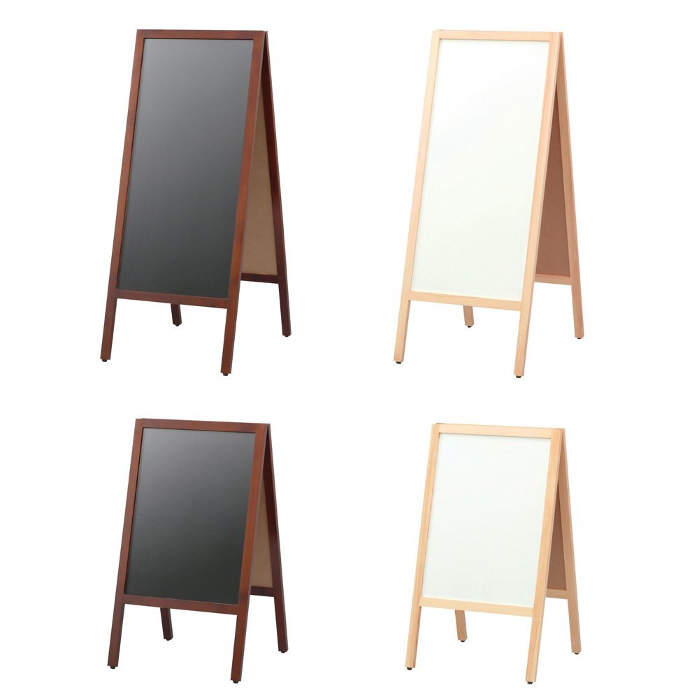 本日のメニュー ホワイトボード 2 - Picture of Yoshino, Yokkaichi - Tripadvisor