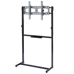 ディスプレイスタンドセット限定アイリスオーヤマ 大型ディスプレイ 50インチ 4K モニター 国内メーカー VAパネルAmazon.co.jp:ディスプレイスタンドセットAmazon.co.jp限定 アイリスオーヤマ モニター 50インチ メーカー保証3年4K VAパネル USB2.0 USB3.0