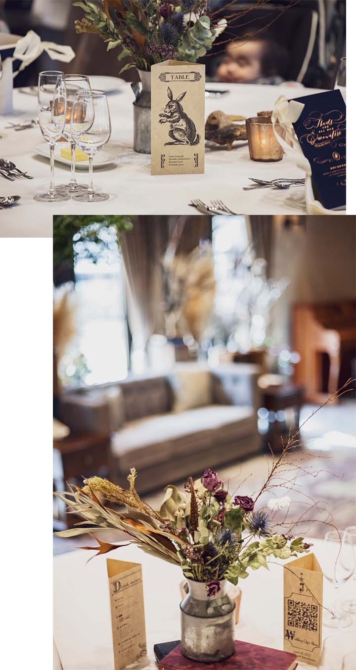 アクリルウェディングテーブルナンバー1-20、テントスタイルテーブルナンバーカード、積み重ね可能、結婚式、披露宴、センターピース装飾 テーブルナンバー三角 自立型 ボタニカル ウェディング 席次表・席札・メニュー表 keyco's factory 通販 17217669Creema クリーマ