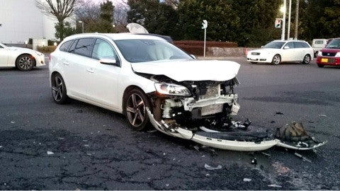 ポンデべッキオ on X: 