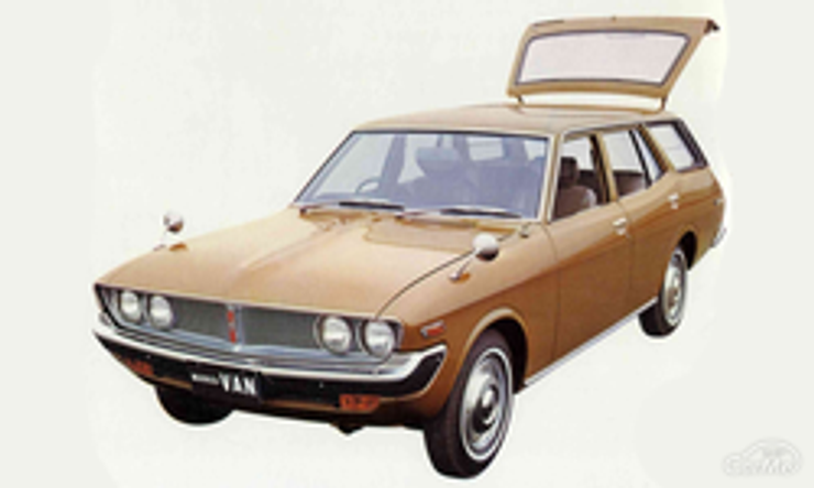 タウンエースワゴン トヨタの車カタログ情報ならGTNETスポーツカーの新車・中古車販売、買取情報サイト