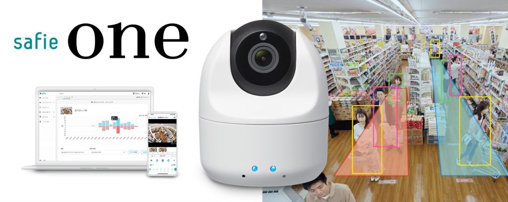 食品スーパー売場レイアウト 店舗デザイン 商圏市場調査 低価格パース作成のNAKA