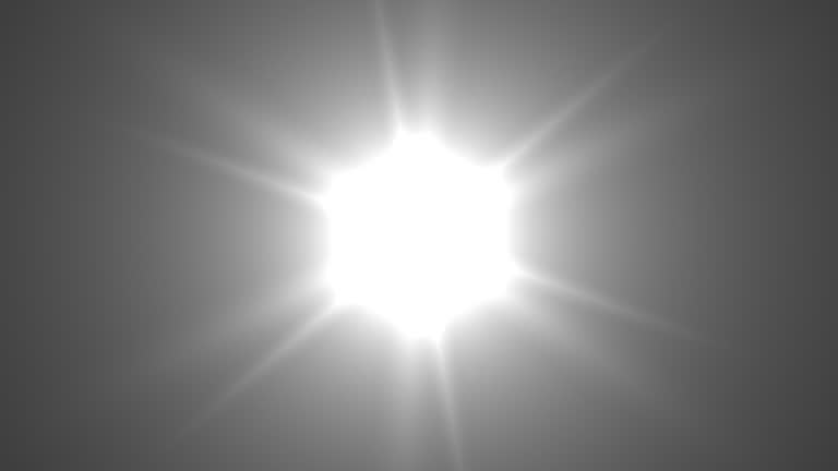 33 記者会見 フラッシュ High Res Illustrations - Getty Images