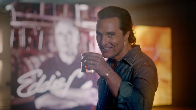 オースティン・ニコルズ ワイルドターキー 8年 750ml 43.4% 楽天市場オースティン・ニコルズ社 ワイルドターキー 8