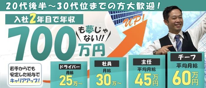 日払い・週払いOK｜高知のデリヘルドライバー・風俗送迎求人【メンズバニラ】で高収入バイト