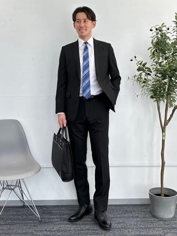 転職初日の準備ガイド初日の流れ・自己紹介の挨拶例文転職Hacks