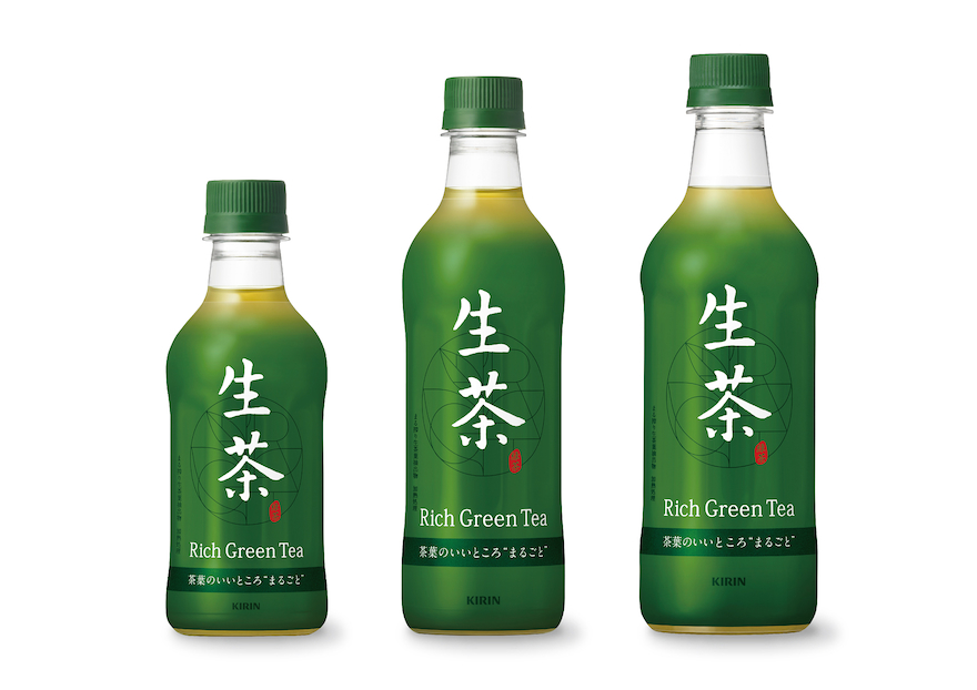 商品開発部必見！ 売れる商品パッケージとは！？資材の種類や選び方を紹介包装資材・梱包資材のパッケージ通販 パケ通株 清和