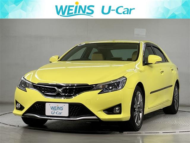 ☆''S'マークって何？☆その他お店ブログ株式会社スズキ自販京都 スズキアリーナ吉祥院