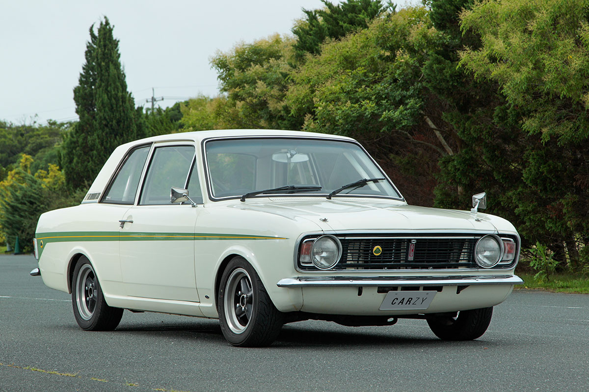 羊の皮を被った狼‼️ボクらのブログ