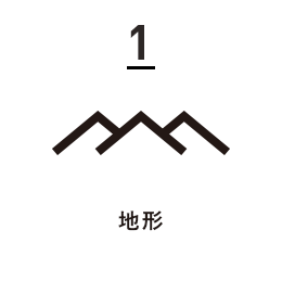 テロワールとは？思わず話したくなる！ ワインの豆知識ワインアカデミーキリン