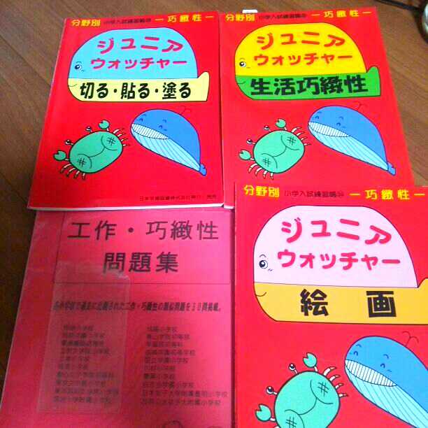ユニクロとジャンプのコラボTシャツが中国で大ヒット 売り切れ続出5 --人民網日本語版--人民日報