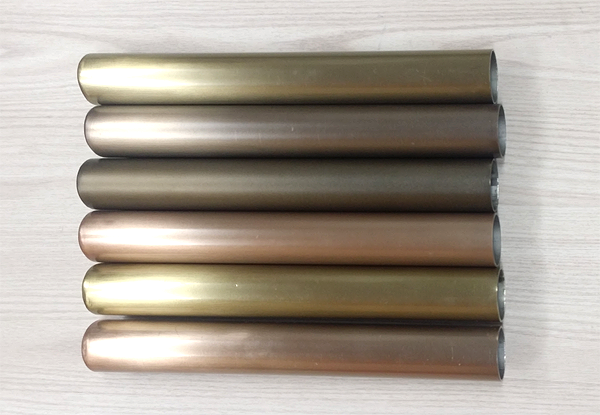 ステンレス製品へ塗装したが剥がれてしまう！なんとかできる