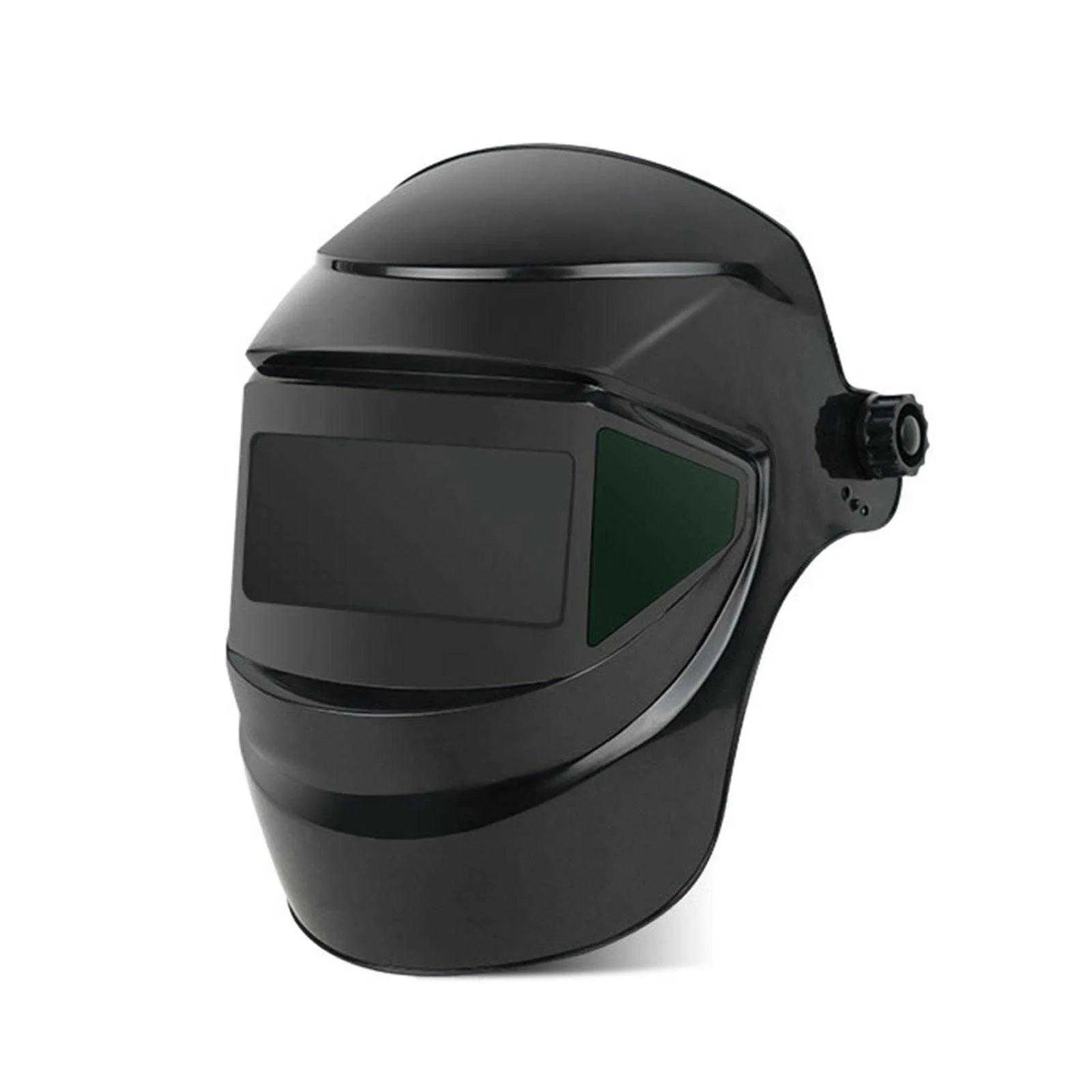 溶接面㈱イルフンWELDING MASK 溶接マスク 、WELDING SHIELD 溶接保護面 、WELDING HELMET溶接ヘルメット