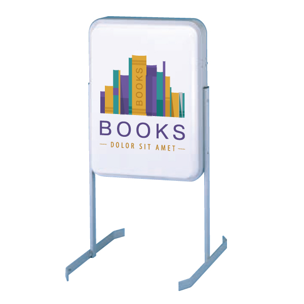 看板の種類一覧 名称・用途・効果的な活用シーンまで徹底解説朝日エティック株式会社