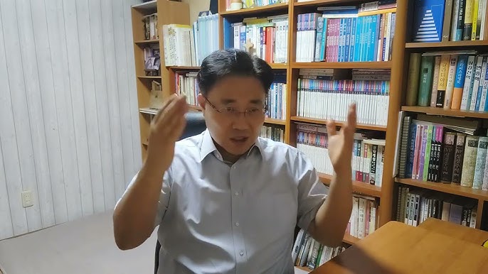 はまぐりと菜の花のリゾット 国産カルナローリ米使用 イタリア料理教室 東京都小平市マクロ美イタリアン イタリア料理とマクロビオティック融合整うエネルギー イタリア料理教室 IL Fiore