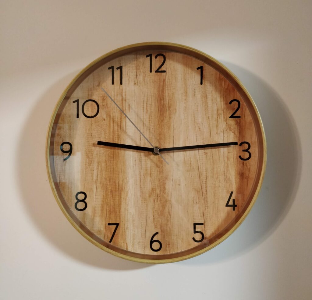 運が良くなる時計の話！腕時計の選び方3つを押さえて仕事運や金運UPさせようファッションレンタルサブスク比較ランキング