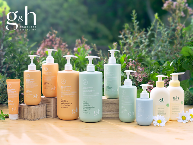 Amway - Amway アムウェイ トリプルX新品１つ ニュートリライト ベーシックセット：Amway 日本アムウェイ