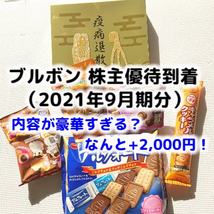 ブルボン糖質オフ カーボバランスベイクドチーズケーキ 6個 洋菓子 ケーキ - アスクル