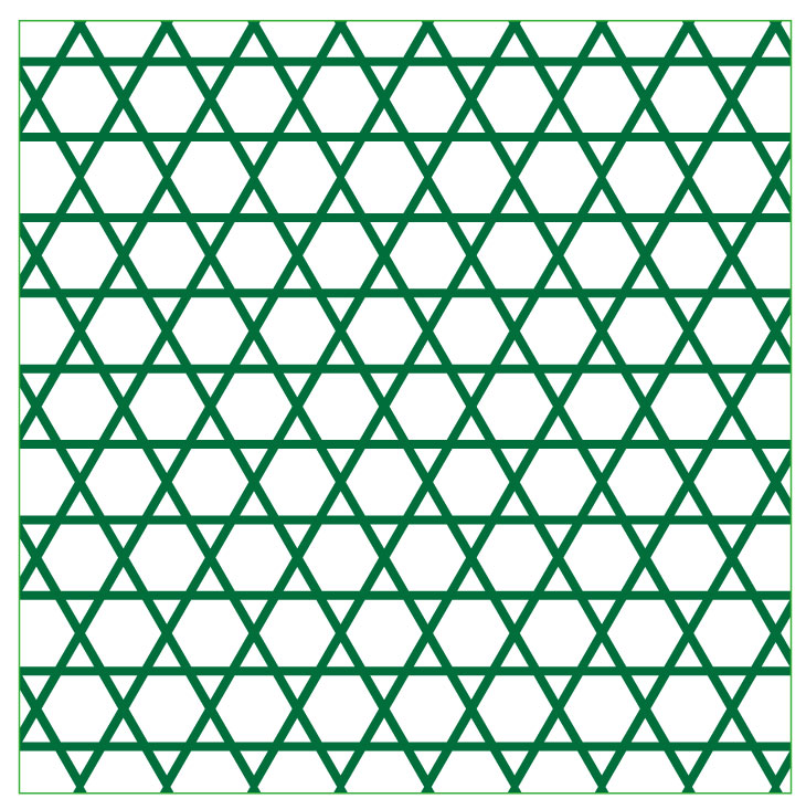 ペカン柄のインテリア実例RoomClip ルームクリップ