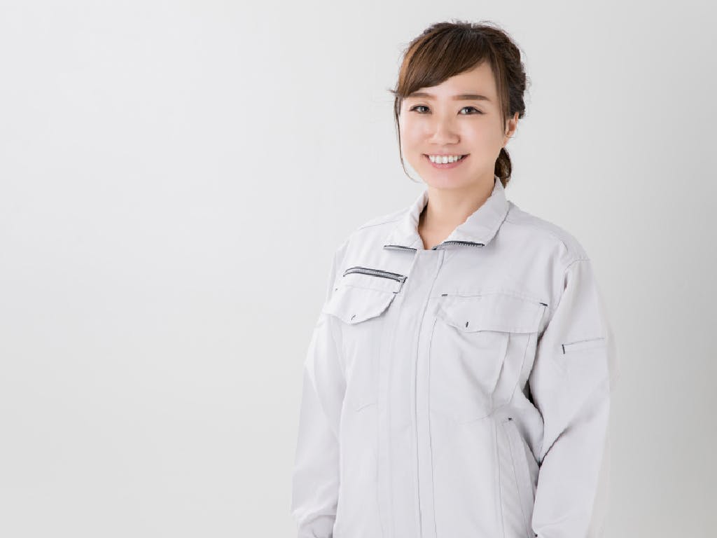 住宅設備・建材メーカー 宗像市 福岡県 ＜技術職 化学・素材・化粧品・トイレタリー ＞の転職・求人・中途採用情報│doda デューダ