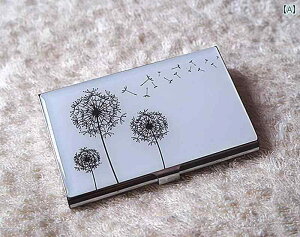 米袋リユース雑貨4種 エコ袋5枚、ポーチ、ペンケース、名刺入れ日用品 ファッション小物 再利用 小物入れ 名刺ケース マルチケース 収納 おもしろコスメ収納 筆箱 学校 文房具新潟県新潟市JRE MALLふるさと納税