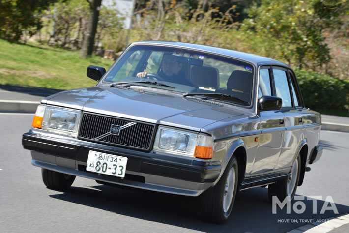 外車SUV 300万円台で狙うならコレ！安くて人気の中古外車SUV5選