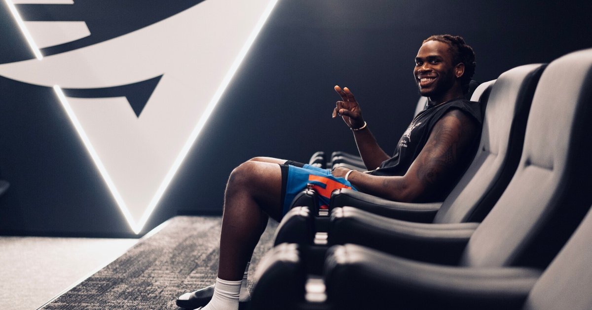 ロスター紹介 Bリーグ2025-26ロスター 長崎ヴェルカ編 2for1の1by1