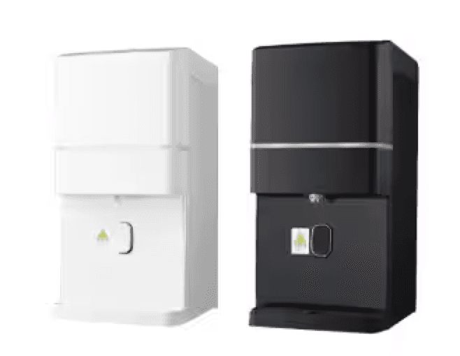 富士山の天然水・ウォーターサーバーキャンペーンは9 30迄！ジャパネットのウォーターサーバー、お使いいただいた方から続々と満足の声が届いています！富士山の天然水を毎日ご自宅にお届け。 サーバーレンタル料、メンテナンスは無料。 さらに今始めて頂くと、初期