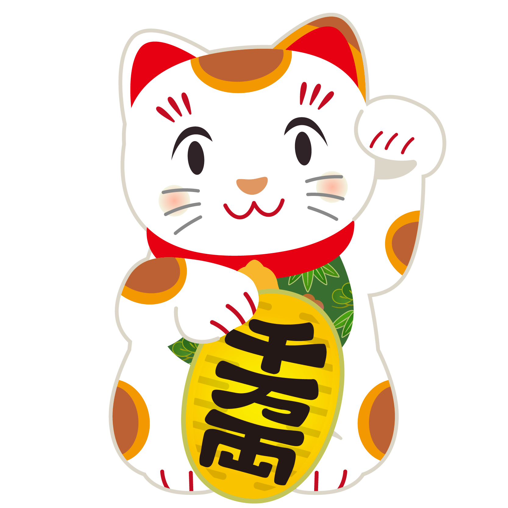 万延小判金の買取相場現在の価値・重さや金含有量等の特徴・なぜ作られたか解説古銭 記念硬貨買取 買取福ちゃんFUKUCHAN