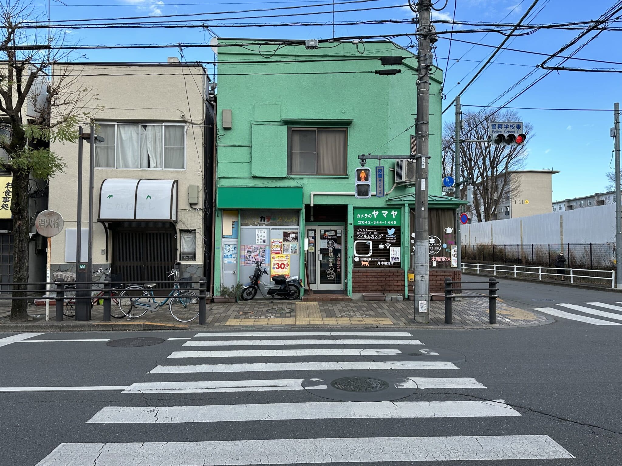 小平市 花小金井８丁目小平駅2階建 3LDK 小平 市の新築売戸建住宅の物件情報一戸建て 新築・中古 不動産の事なら松澤地所へお任せください：689737a3990e3378cf27f835