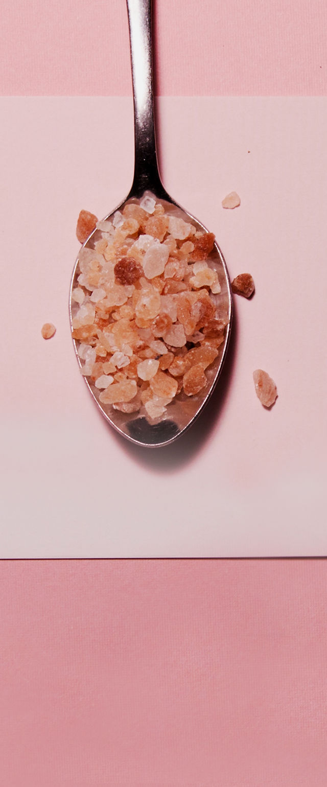 ウェブサイトデザインスターデザイン株式会社 仙台支社 知的創