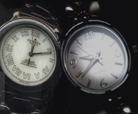 ロレックス専門修理クラウンウォッチサービス