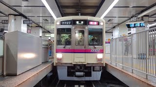 株)オーバル【7727】：掲示板 - Yahoo!ファイナンス