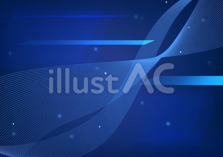 ビジネス背景の写真Unsplashで無料写真をダウンロードする