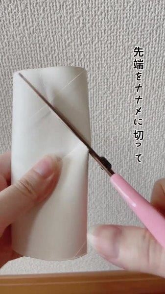 掃除機の極細ノズルおすすめ5選！細いノズル種類や手作り・自作の方法も紹介ランク王