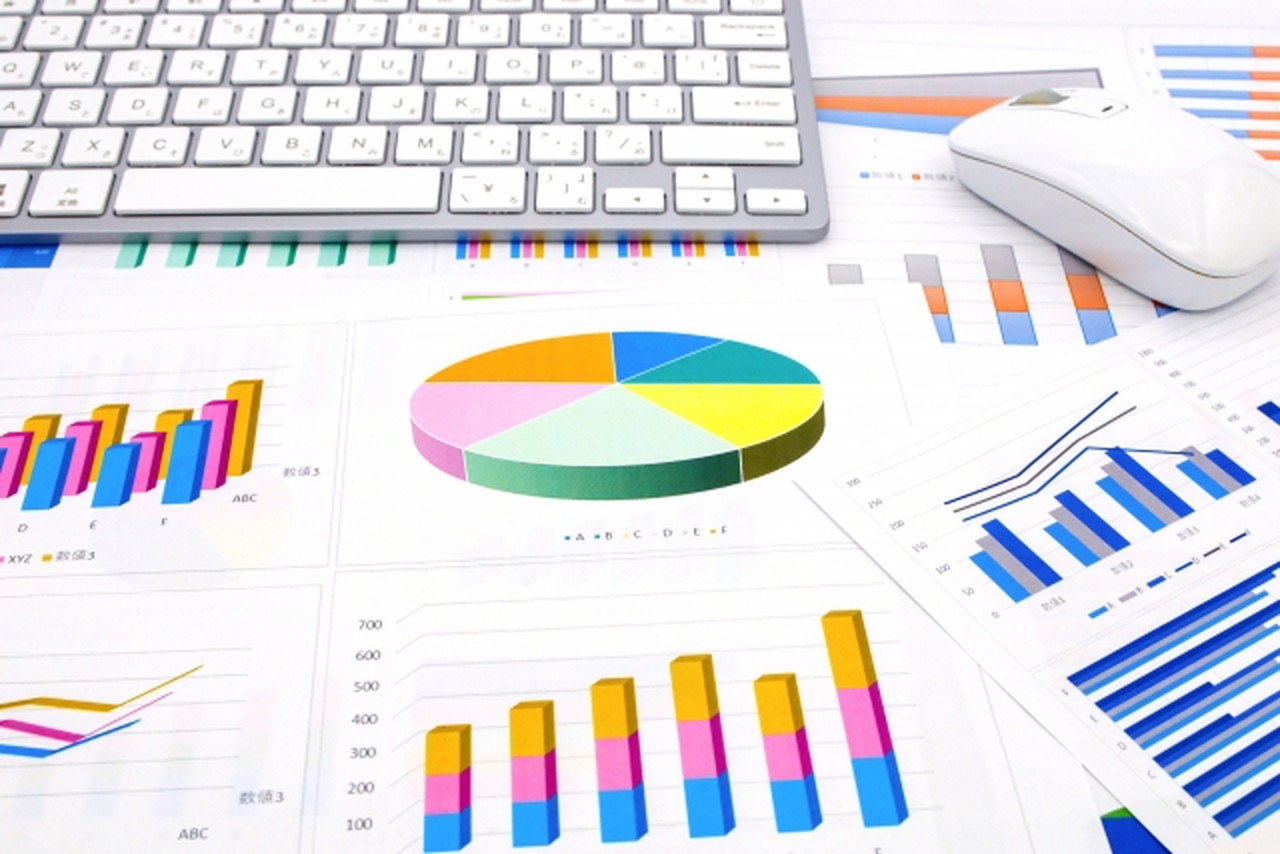 簡単図解 損益分岐点分析 CVP分析 の方法。決算書で実際にやってみよう！情報コンテンツ埼玉県川越市の税理士事務所 税理士法人サム・ライズ