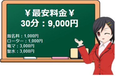 大阪ソープおすすめランキング10選。NN/NS可能な人気店の口コミ＆総額は？ | メンズエログ