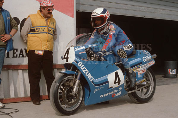 映画『WINNING RUN』 1983年 パンフレット - メルカリ