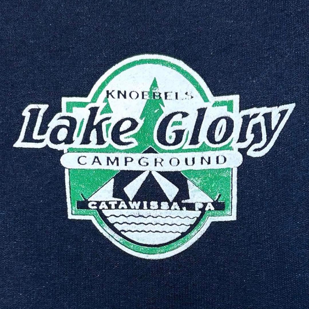 ロゴ_ABC Physio参考」のアイデア 16 件ロゴ, ロゴデザイン, デザイン