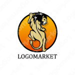 約100年に渡る「MGMライオン」ロゴの変遷をまとめた動画 - DNA