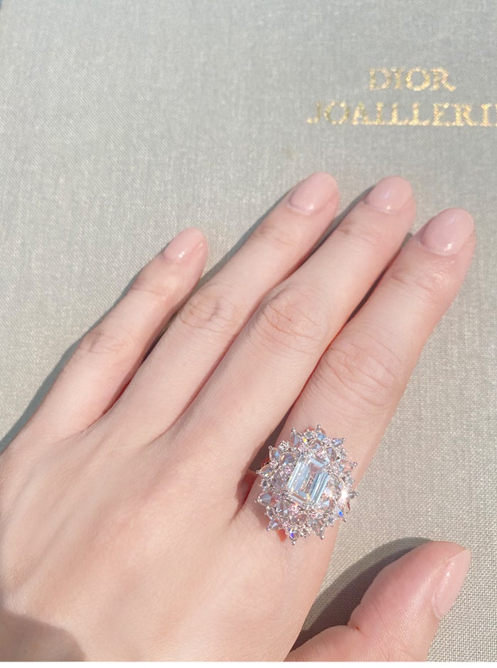 嬉しいレビュー！ ジュエルプラネットクチコミ！抽選販売！ジュエルプラネットの宝石ブログ