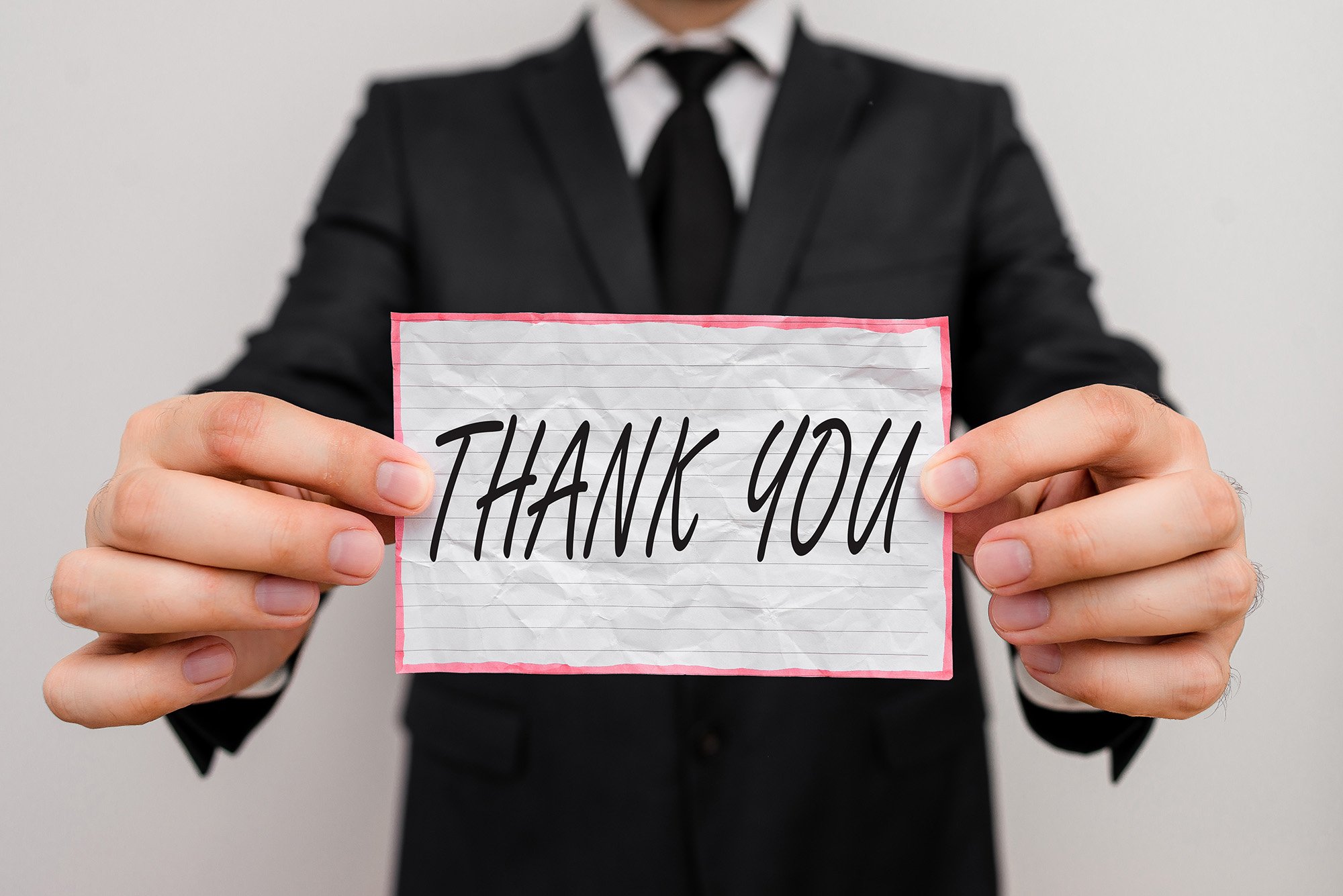 ゴールと思えるほどイイウェッジ」と、気に入って頂けたBACK-9 WEDGE！！新・WARP GOLF バカ社長の独り言