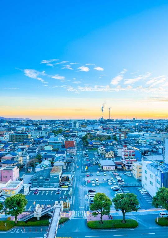 日立国際電気 フルHD監視カメラシステム無線機、監視カメラ、サーマルカメラ、デジタコ、ドライブレコーダー、アルコールチェッカ