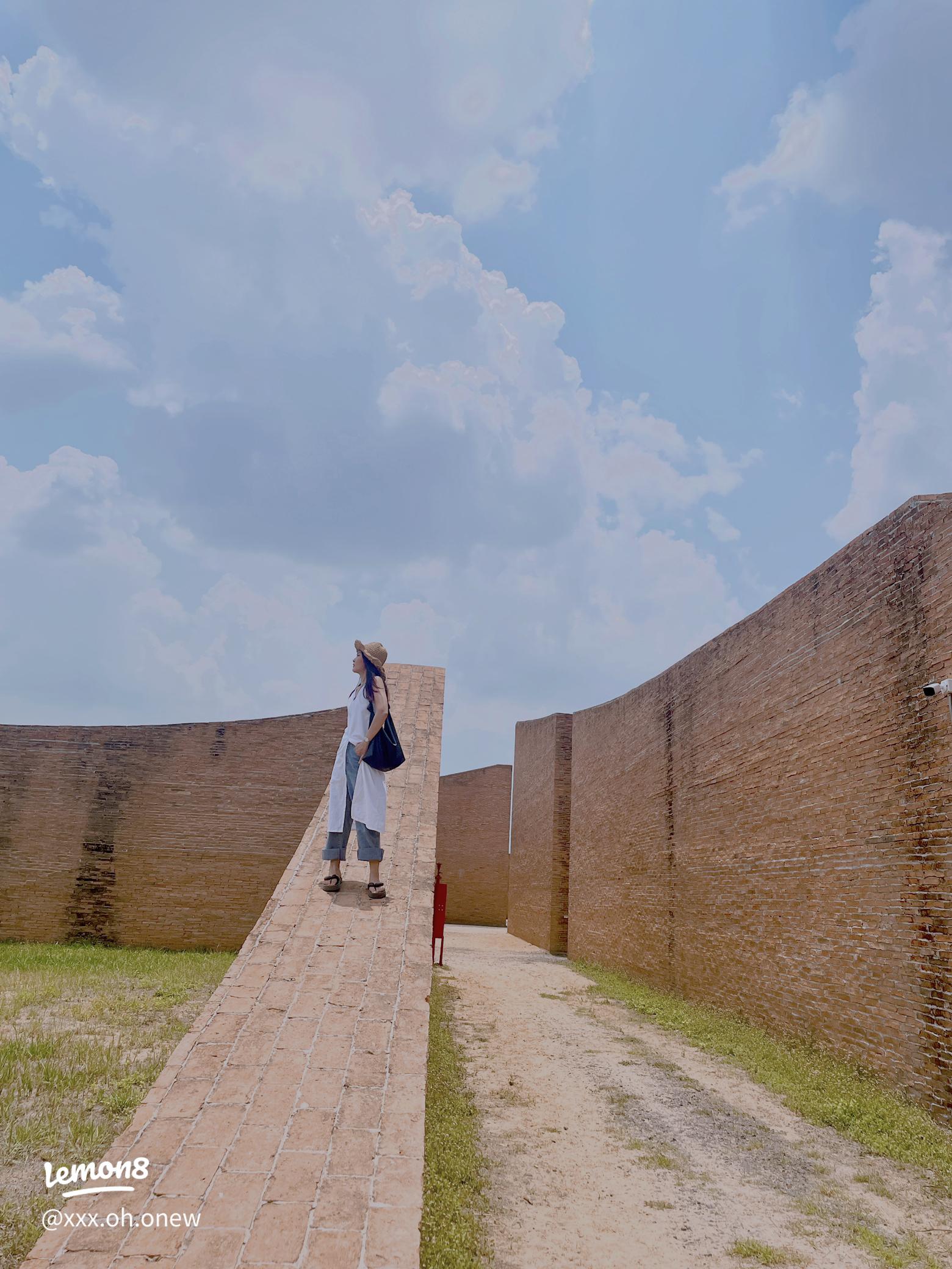 倉敷埋1蔵:支化財セツ￨夕 □1年1報