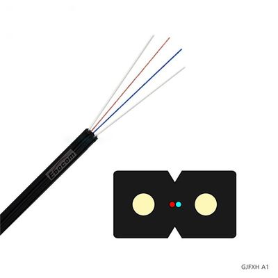 分光計器株式会社 光ファイバ