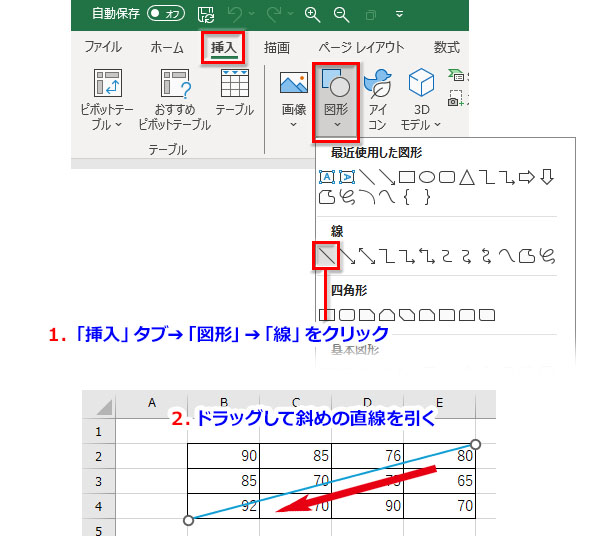 隣地斜線制限について知っておくべき事アーキリンク