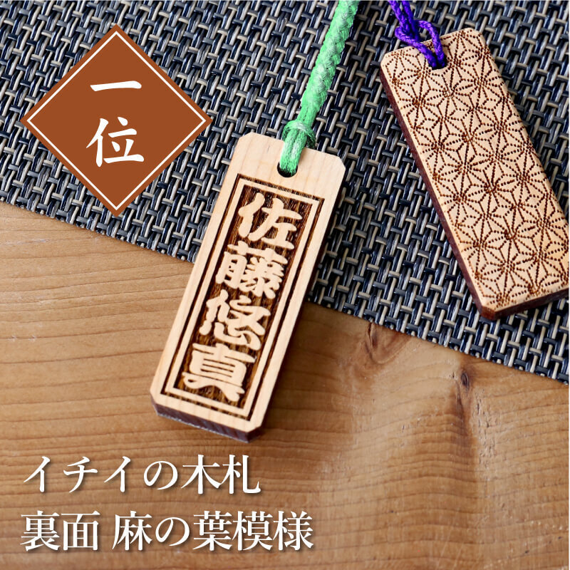 仮想通貨KENKA ケンカコイン の買い方・取引所KENKA METAVERSE ケンカメタバース